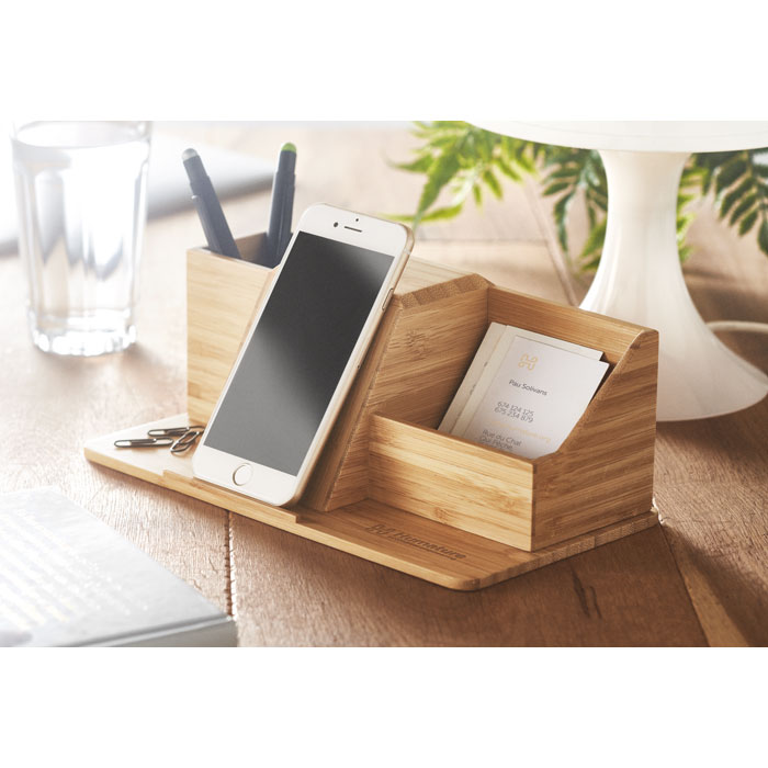 Bureau & Kantoor
