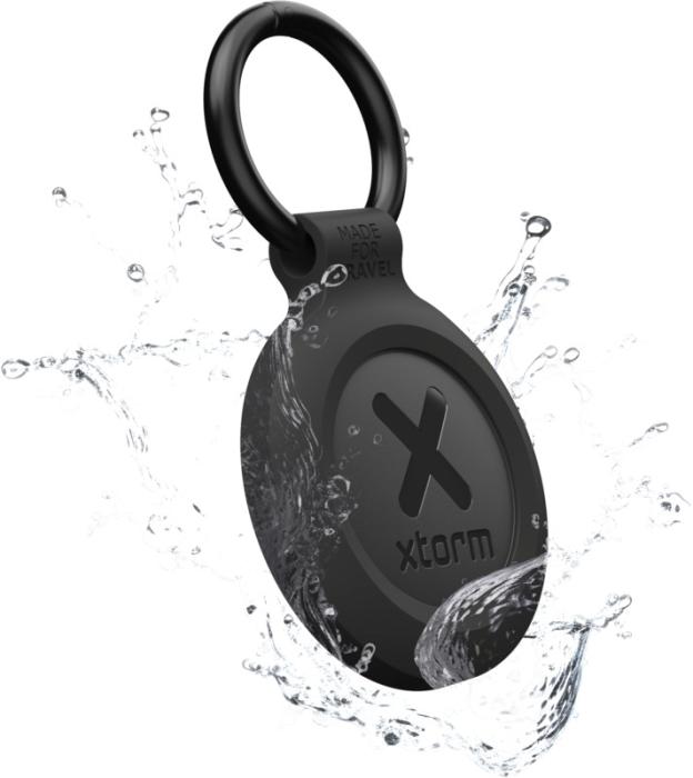 Xtorm Find My Reistags 3-pack (IP64)