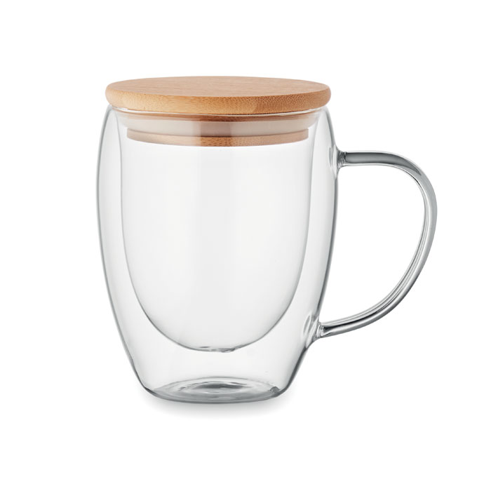 Tasses, Mugs & Verres