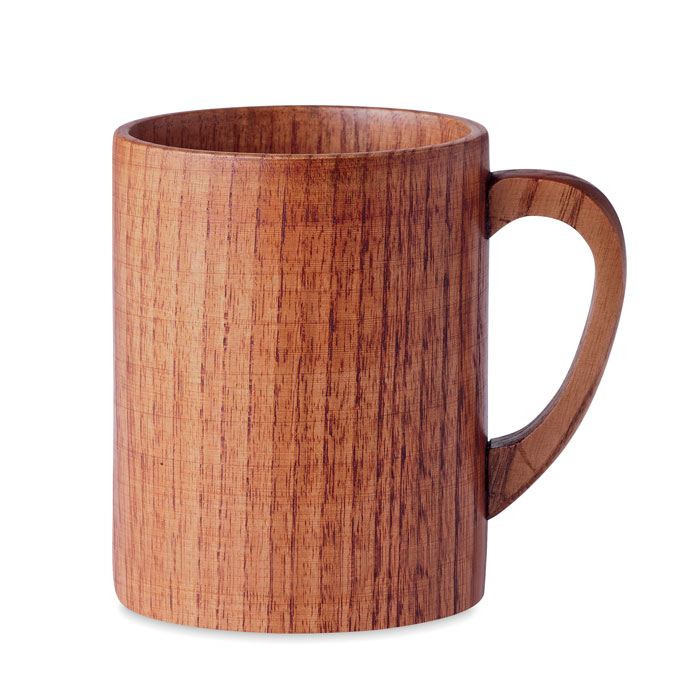 Tassen, Becher & Gläser