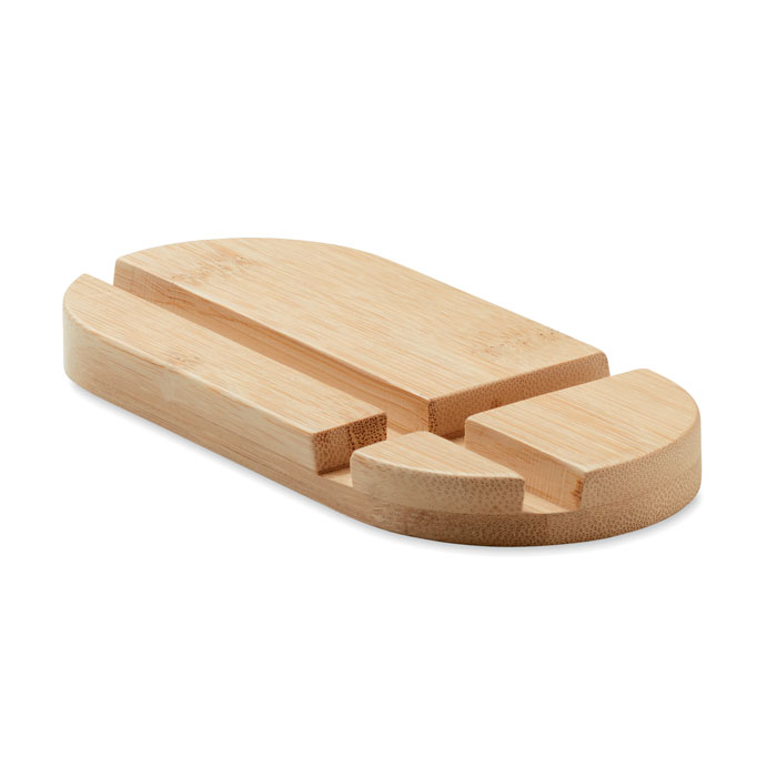 Kurk Sleutelhanger Rond