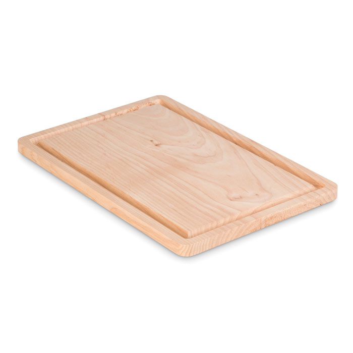 Grote Houten Snijplank